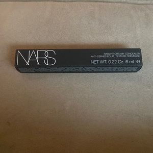 NARS Madeline radiant creamy concealer